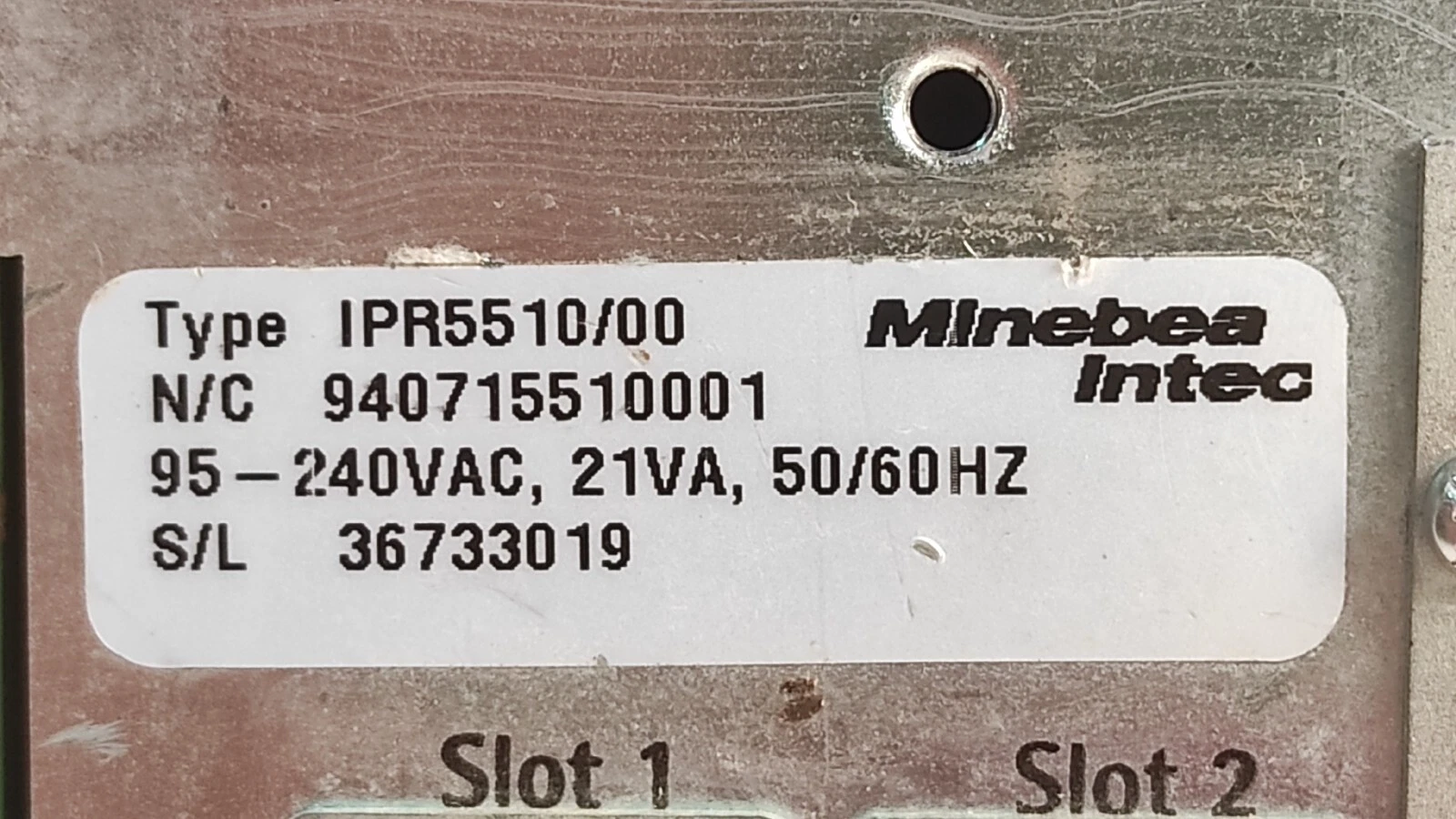 admin/uploads/uploads/sartorius x4 process con profibus fitted_2.webp